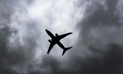The Aviation Industry and Economic Uncertainties