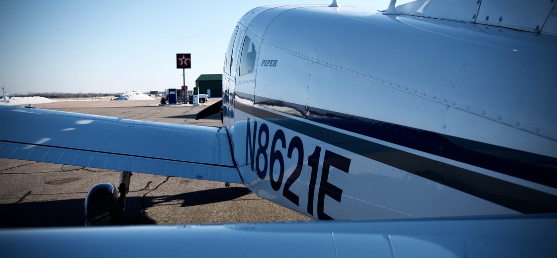 Flight Schools - The Reason For The Pilot Shortage?