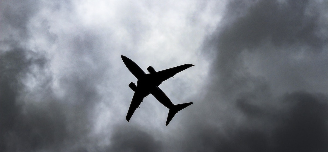 The Aviation Industry and Economic Uncertainties