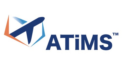 ATiMS™