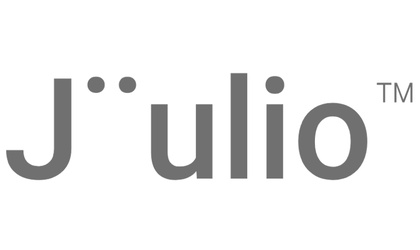 Jüulio™