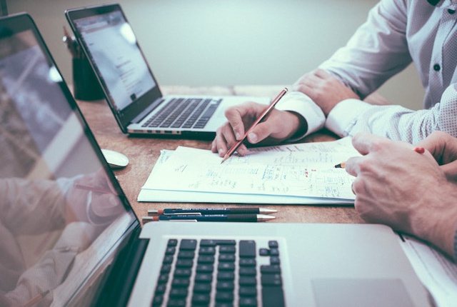 Customer/Client Needs Discovery