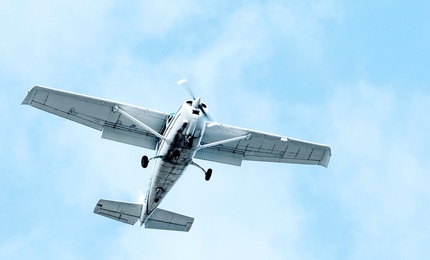 Inflation: Higher costs and their effects on Flight Schools