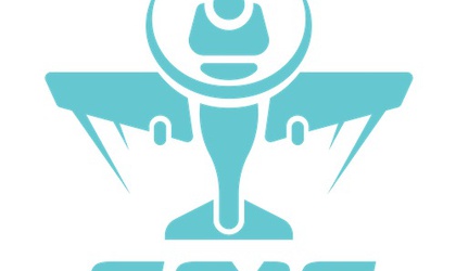 S61C™