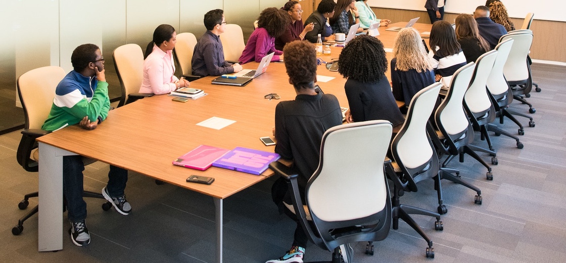 From Hunches To Great Ideas