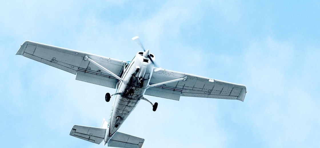 Inflation: Higher costs and their effects on Flight Schools